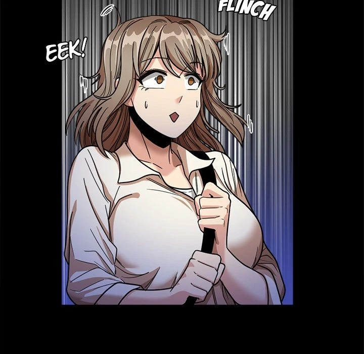 Chapter 22, page 43