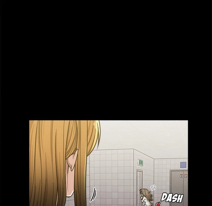 Chapter 22, page 44