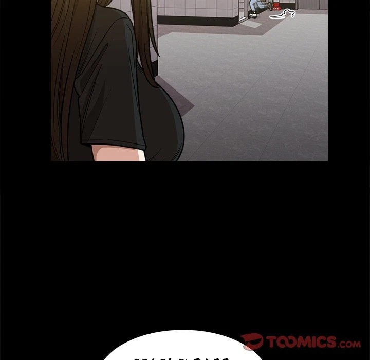 Chapter 22, page 45