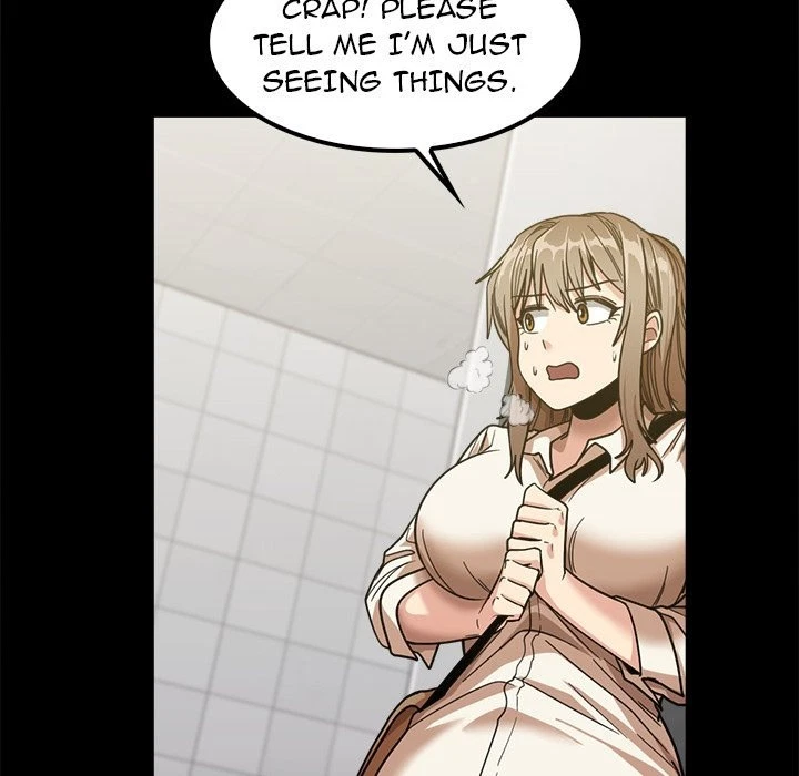 Chapter 22, page 46