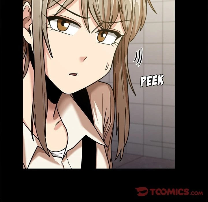 Chapter 22, page 48