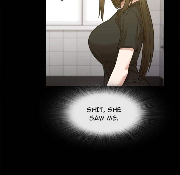 Chapter 22, page 50