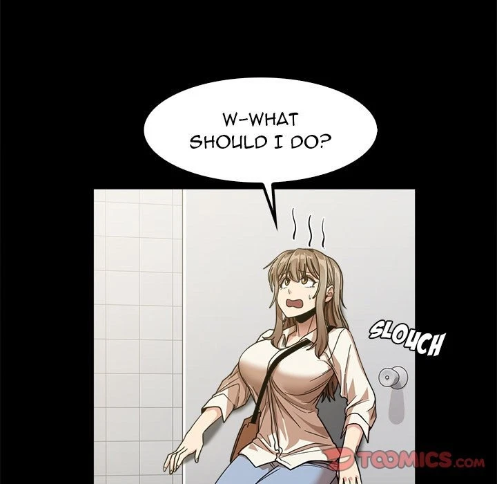 Chapter 22, page 51