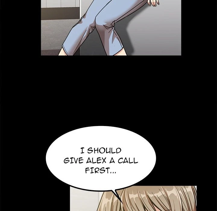 Chapter 22, page 52