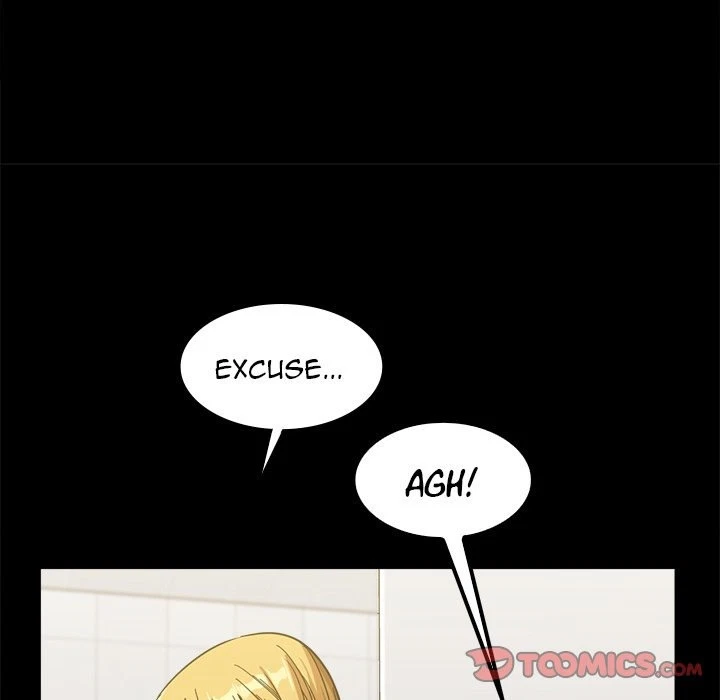 Chapter 22, page 54