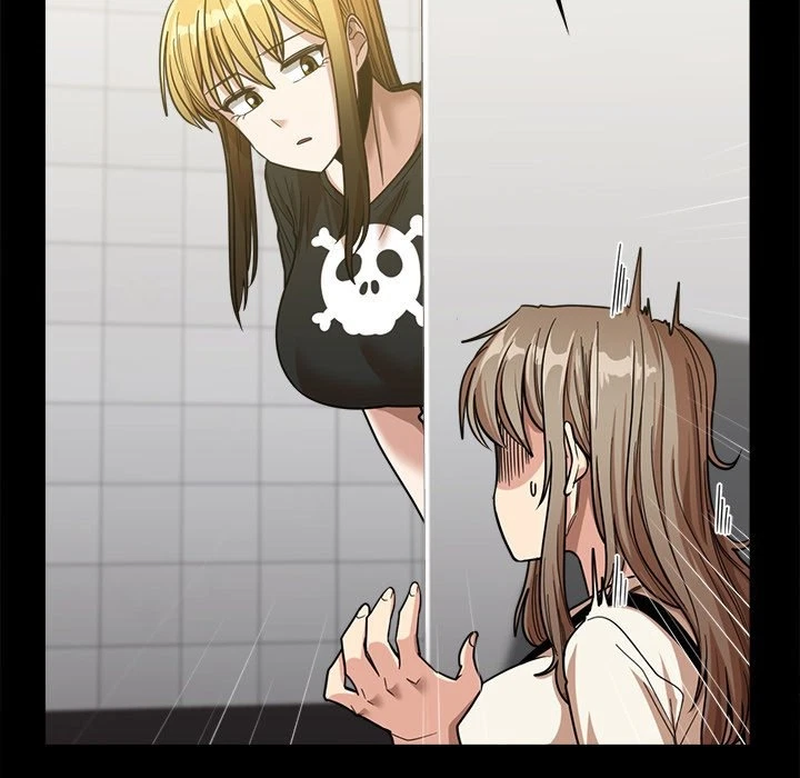 Chapter 22, page 55