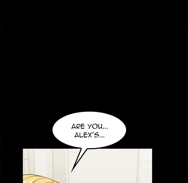 Chapter 22, page 56
