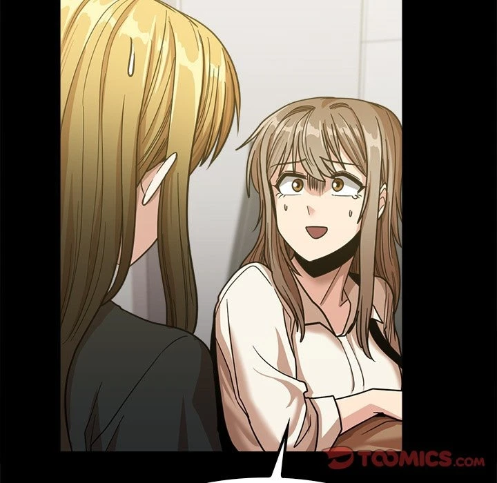Chapter 22, page 57