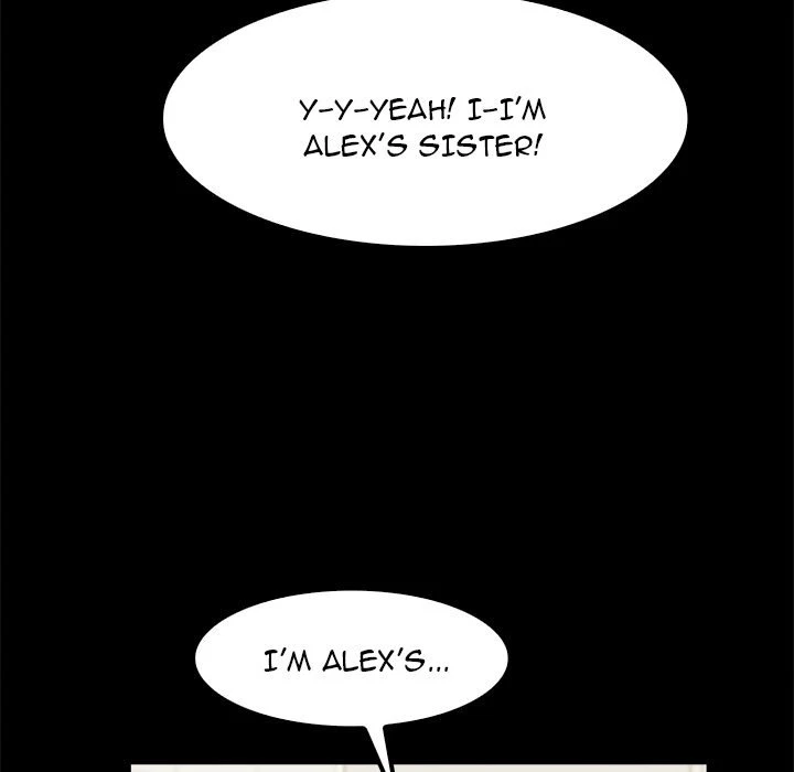 Chapter 22, page 58