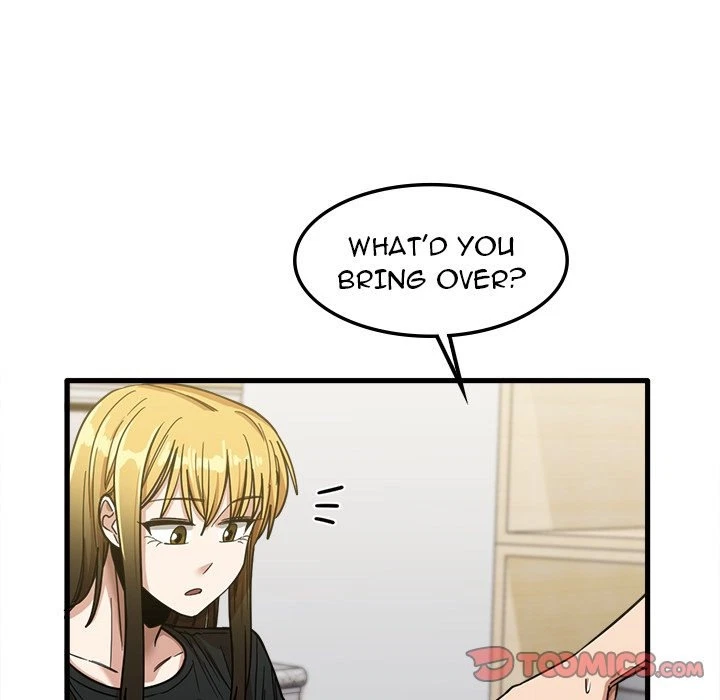 Chapter 22, page 6