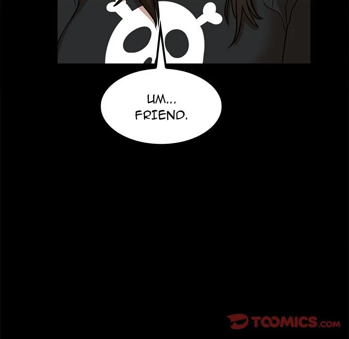 Chapter 22, page 60