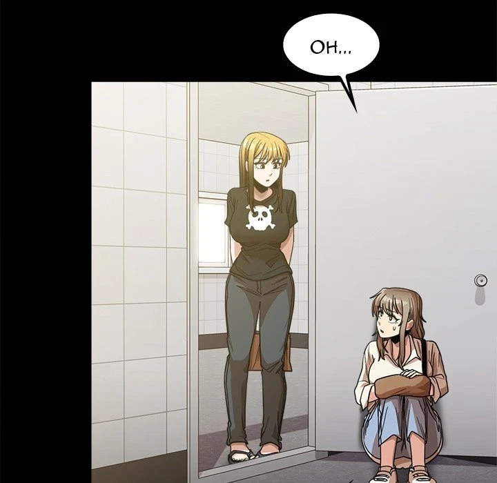 Chapter 22, page 61