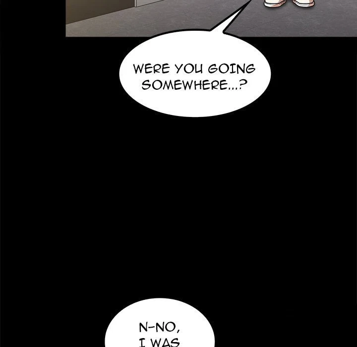 Chapter 22, page 62