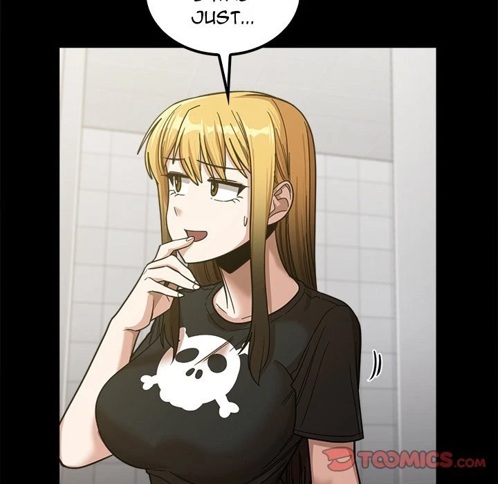 Chapter 22, page 63