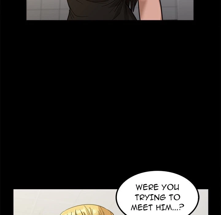 Chapter 22, page 64