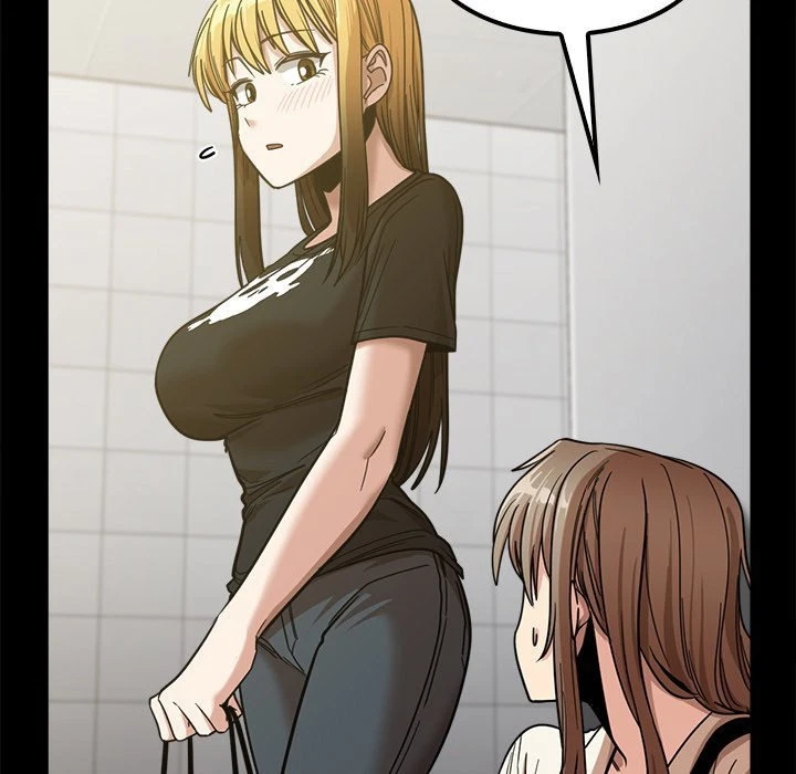 Chapter 22, page 65