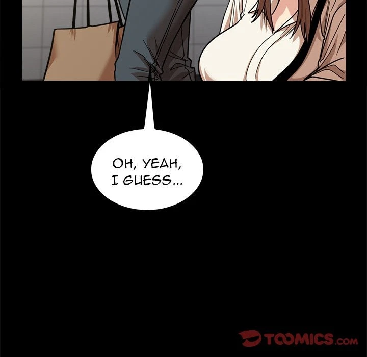 Chapter 22, page 66