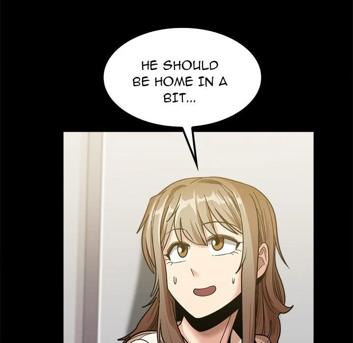 Chapter 22, page 67