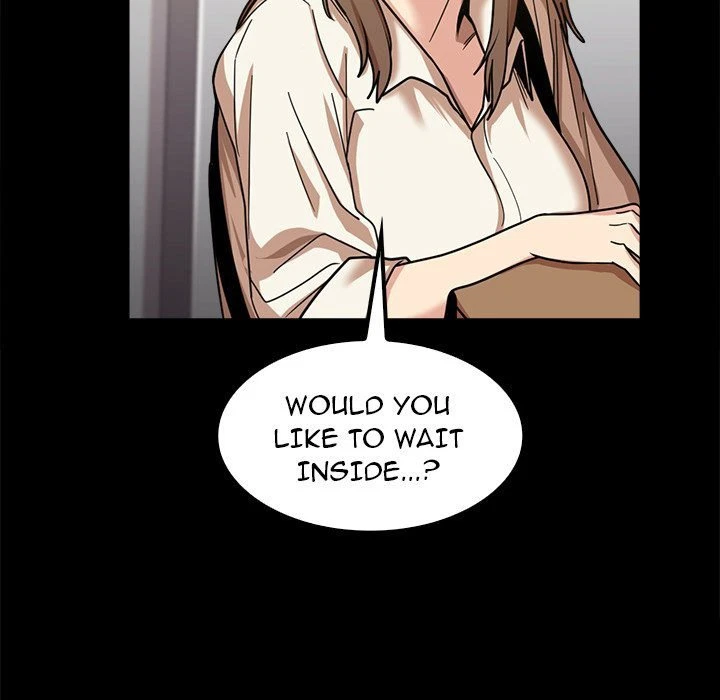 Chapter 22, page 68