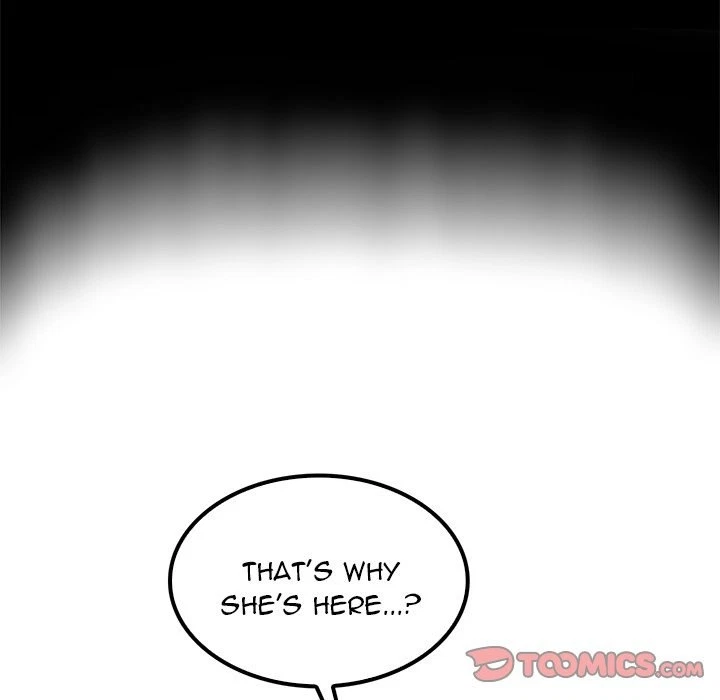 Chapter 22, page 69