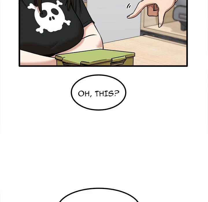 Chapter 22, page 7