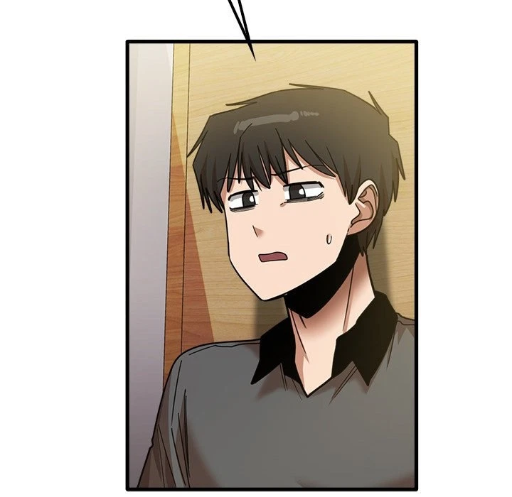 Chapter 22, page 70