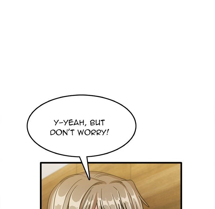 Chapter 22, page 71