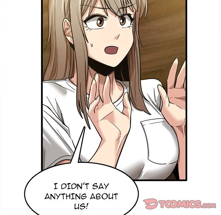 Chapter 22, page 72