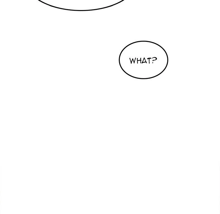 Chapter 22, page 73