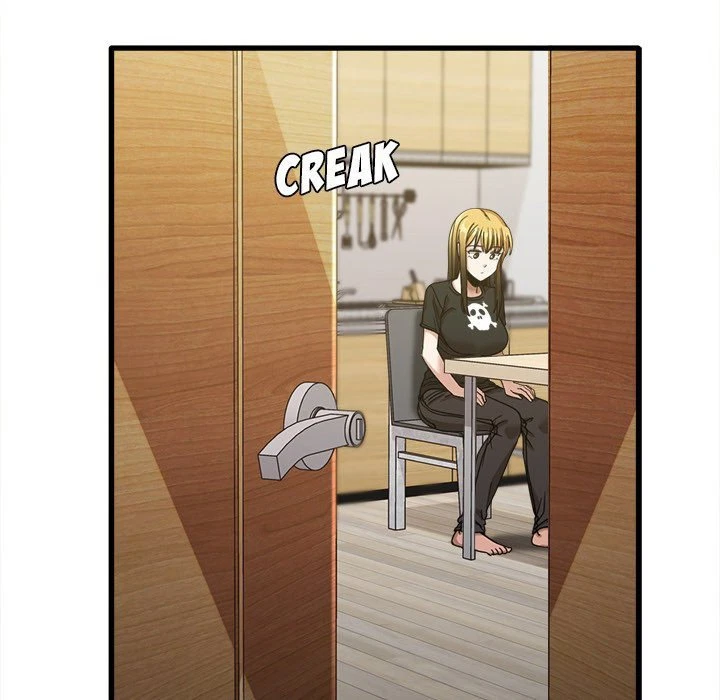 Chapter 22, page 74