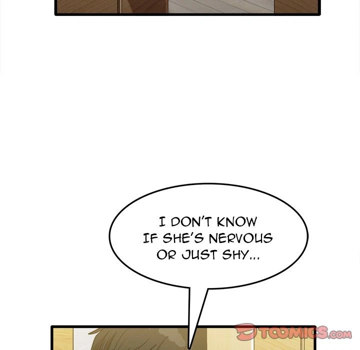 Chapter 22, page 75