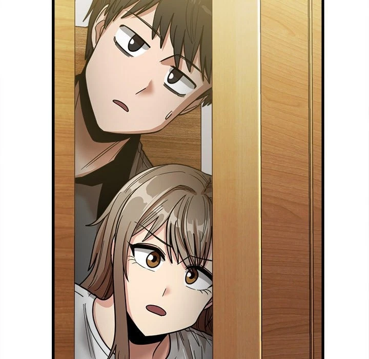 Chapter 22, page 76