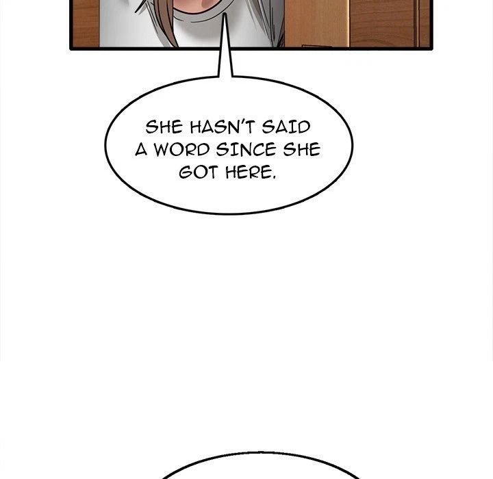 Chapter 22, page 77