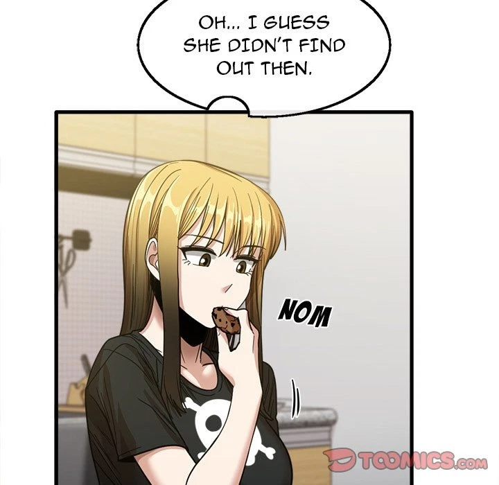 Chapter 22, page 78