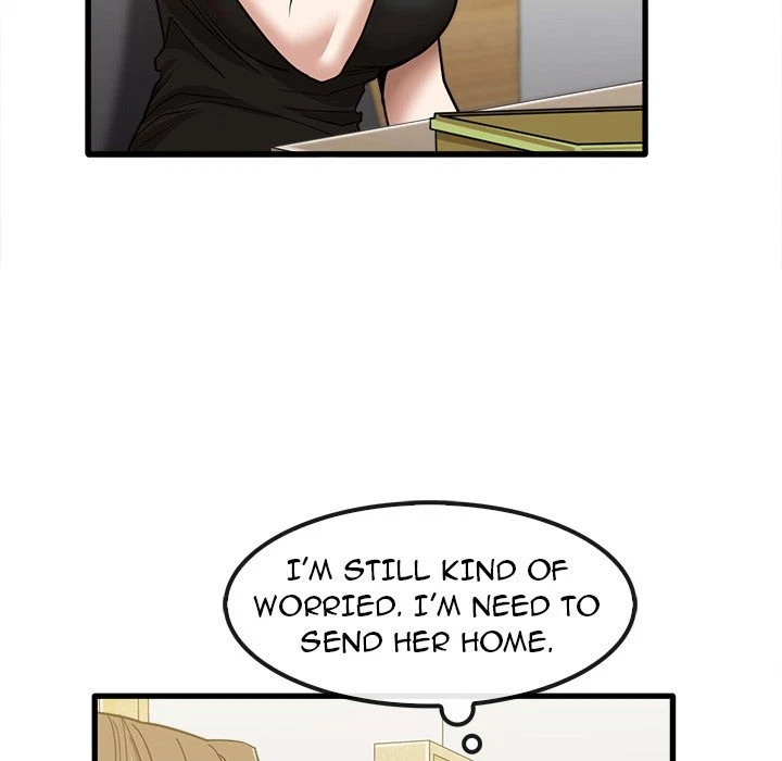 Chapter 22, page 79