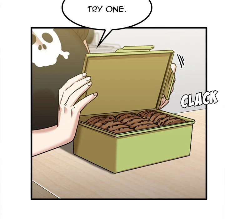 Chapter 22, page 8