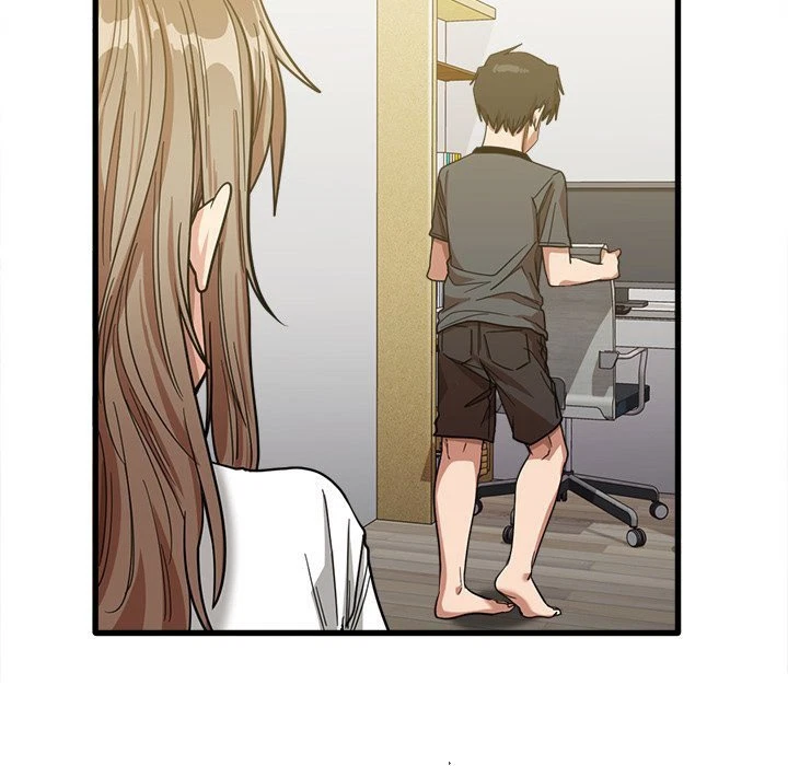 Chapter 22, page 80