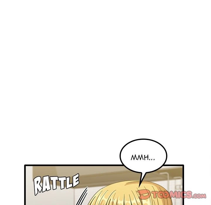Chapter 22, page 81