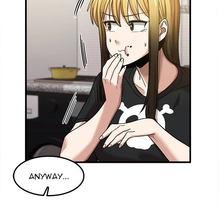 Chapter 22, page 82