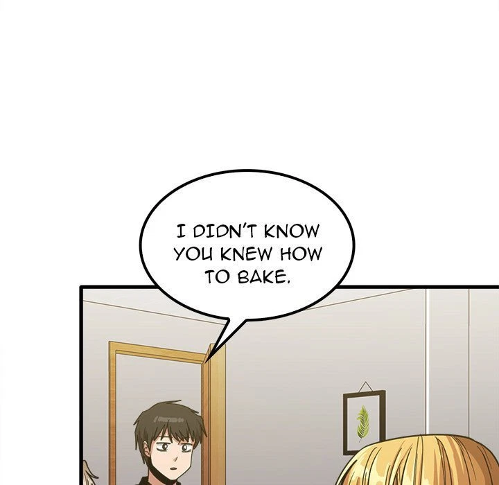 Chapter 22, page 83