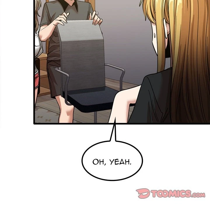 Chapter 22, page 84