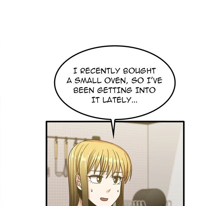 Chapter 22, page 85