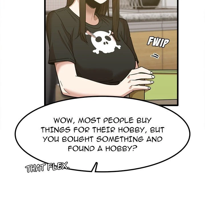 Chapter 22, page 86