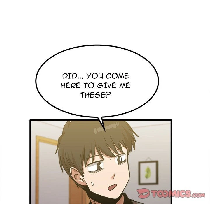 Chapter 22, page 87