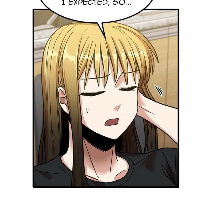 Chapter 22, page 89