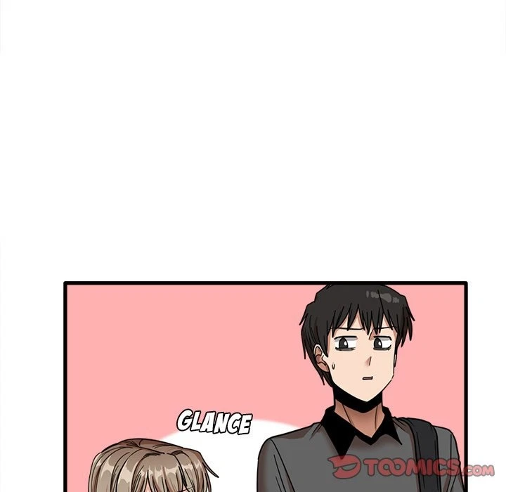 Chapter 22, page 9