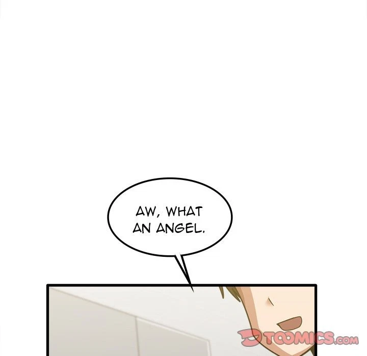 Chapter 22, page 90