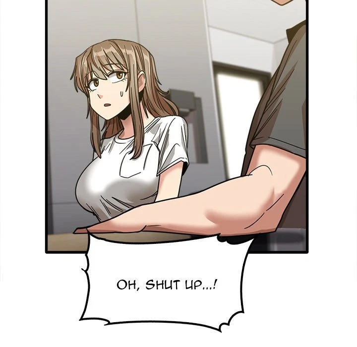 Chapter 22, page 91