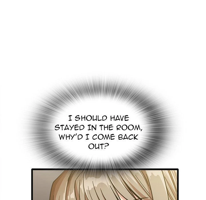 Chapter 22, page 92