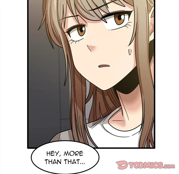 Chapter 22, page 93